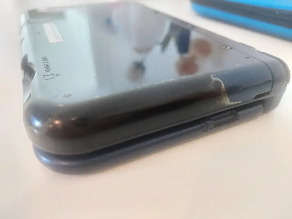 thumbnail-7